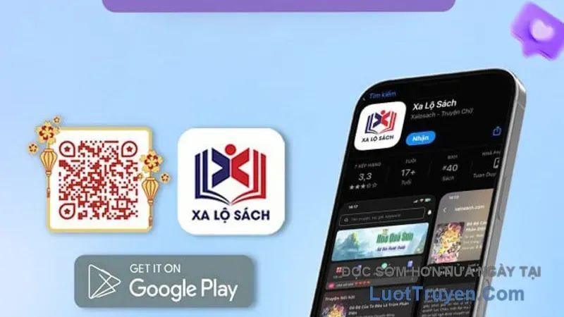 Toàn Cầu Sợ Hãi: Tôi Mở Hack Tự Chọn Cửa Hàng - Chapter 32 - Page 242