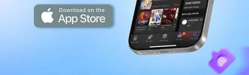 Toàn Cầu Sợ Hãi: Tôi Mở Hack Tự Chọn Cửa Hàng - Chapter 32 - Page 243