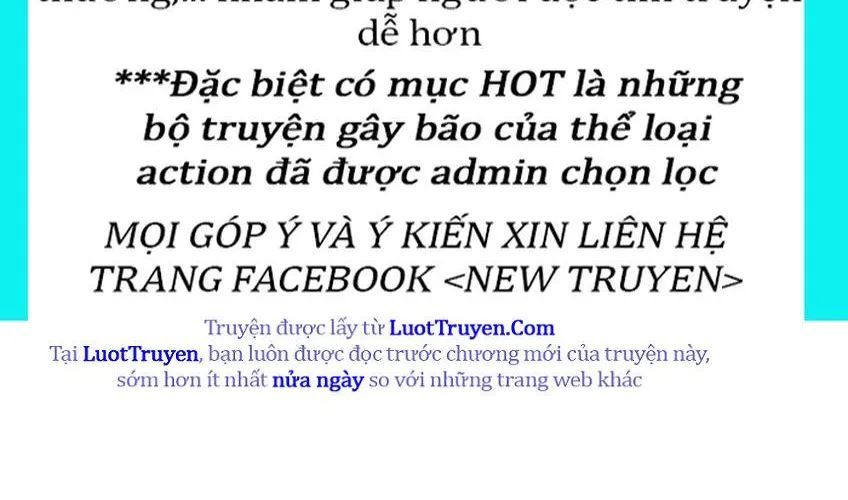 Toàn Cầu Sợ Hãi: Tôi Mở Hack Tự Chọn Cửa Hàng - Chapter 32 - Page 249