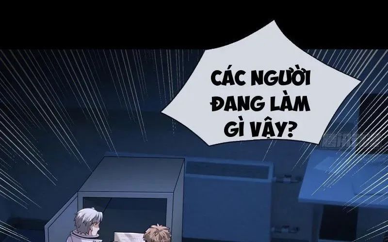 Toàn Cầu Sợ Hãi: Tôi Mở Hack Tự Chọn Cửa Hàng - Chapter 32 - Page 25