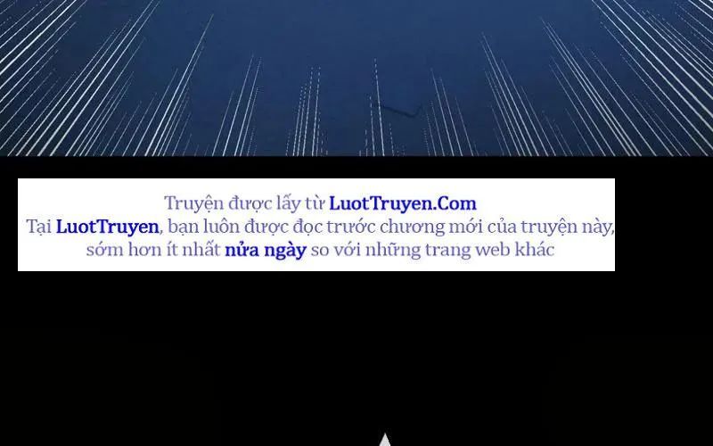 Toàn Cầu Sợ Hãi: Tôi Mở Hack Tự Chọn Cửa Hàng - Chapter 32 - Page 27