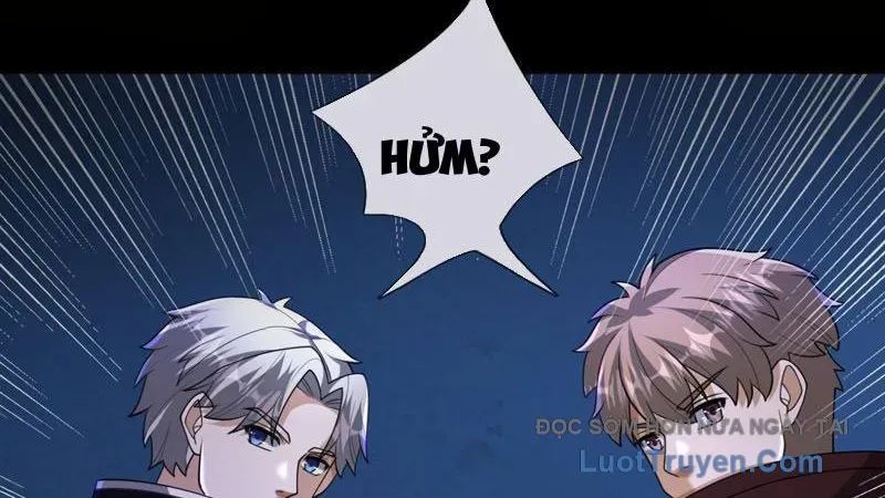 Toàn Cầu Sợ Hãi: Tôi Mở Hack Tự Chọn Cửa Hàng - Chapter 32 - Page 28