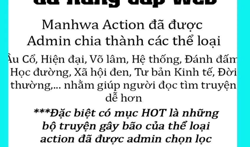 Toàn Cầu Sợ Hãi: Tôi Mở Hack Tự Chọn Cửa Hàng - Chapter 32 - Page 3