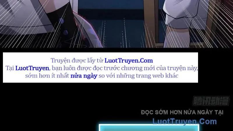 Toàn Cầu Sợ Hãi: Tôi Mở Hack Tự Chọn Cửa Hàng - Chapter 32 - Page 30