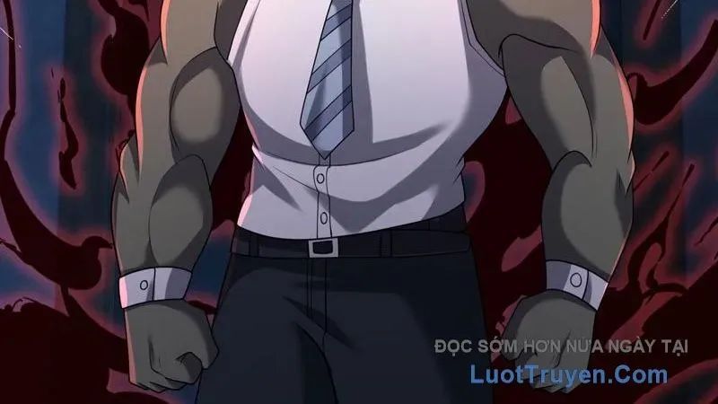 Toàn Cầu Sợ Hãi: Tôi Mở Hack Tự Chọn Cửa Hàng - Chapter 32 - Page 32