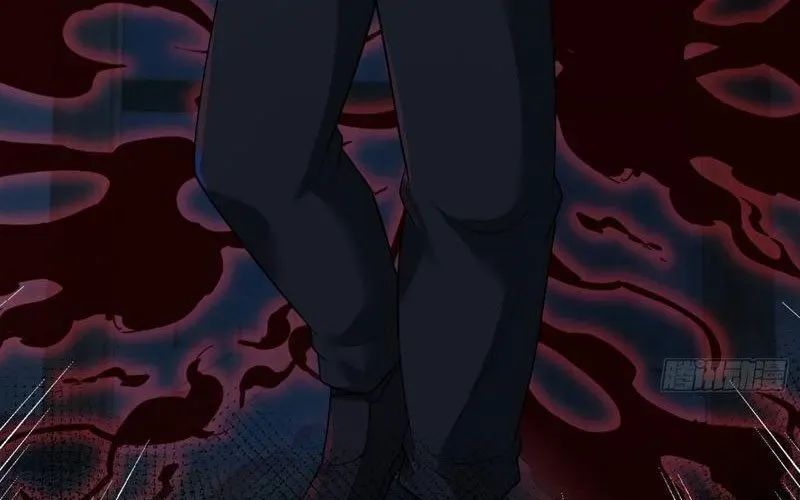 Toàn Cầu Sợ Hãi: Tôi Mở Hack Tự Chọn Cửa Hàng - Chapter 32 - Page 33