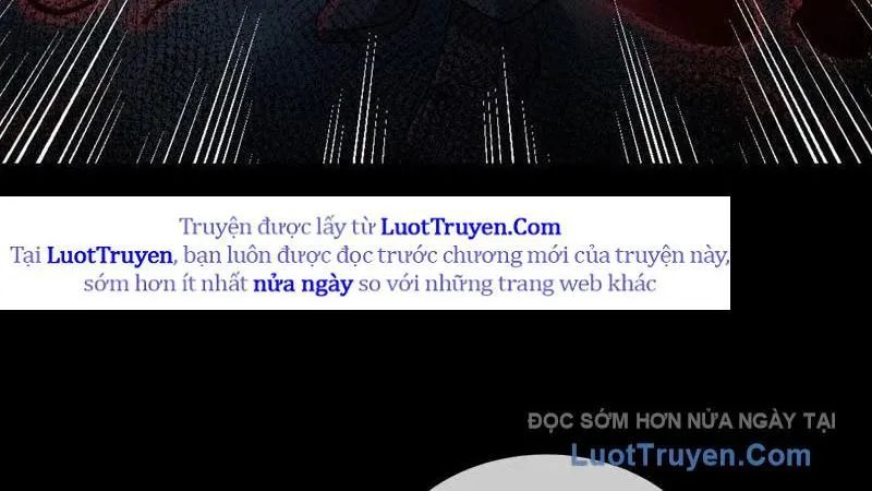 Toàn Cầu Sợ Hãi: Tôi Mở Hack Tự Chọn Cửa Hàng - Chapter 32 - Page 34