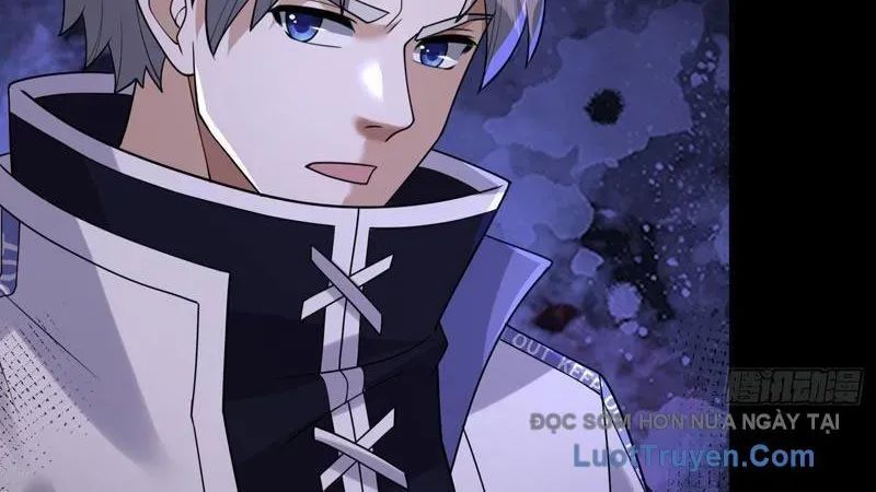 Toàn Cầu Sợ Hãi: Tôi Mở Hack Tự Chọn Cửa Hàng - Chapter 32 - Page 36