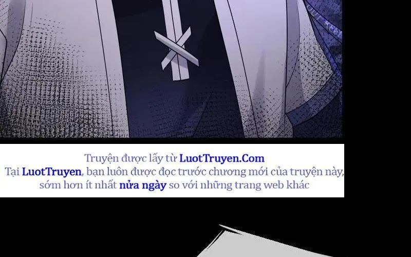 Toàn Cầu Sợ Hãi: Tôi Mở Hack Tự Chọn Cửa Hàng - Chapter 32 - Page 37