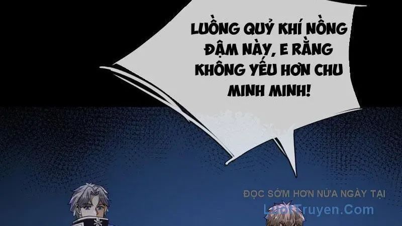 Toàn Cầu Sợ Hãi: Tôi Mở Hack Tự Chọn Cửa Hàng - Chapter 32 - Page 38