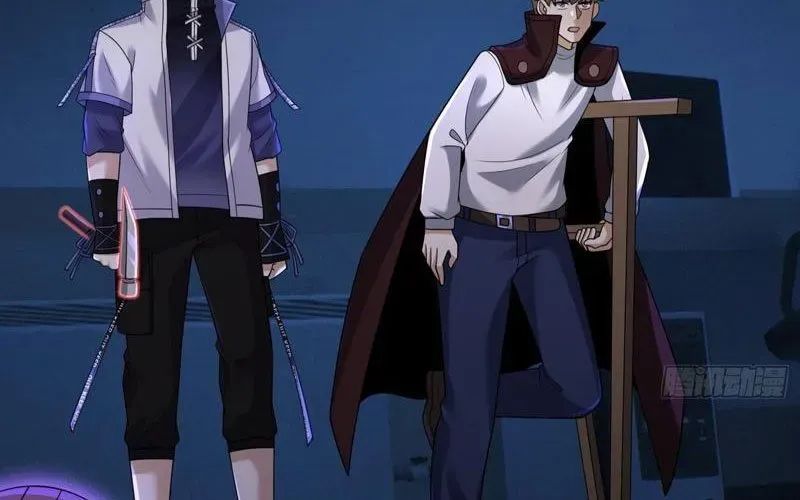 Toàn Cầu Sợ Hãi: Tôi Mở Hack Tự Chọn Cửa Hàng - Chapter 32 - Page 39