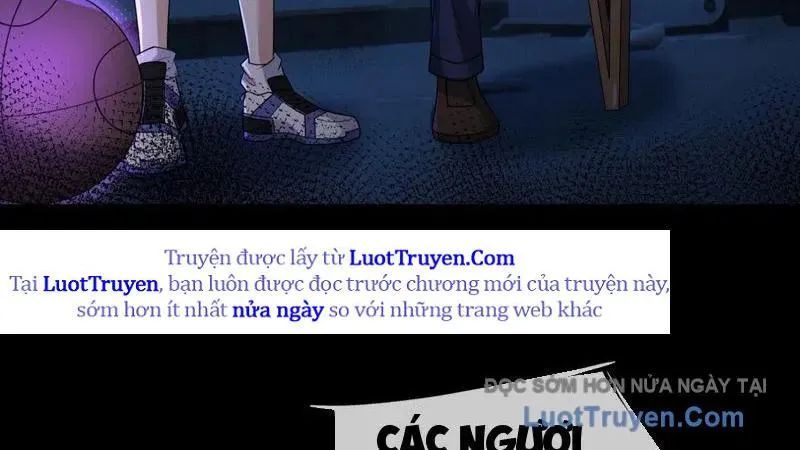 Toàn Cầu Sợ Hãi: Tôi Mở Hack Tự Chọn Cửa Hàng - Chapter 32 - Page 40