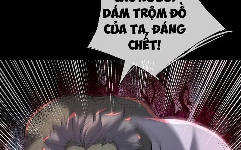Toàn Cầu Sợ Hãi: Tôi Mở Hack Tự Chọn Cửa Hàng - Chapter 32 - Page 41