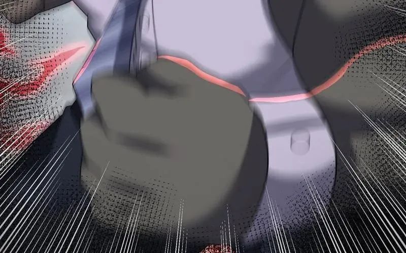 Toàn Cầu Sợ Hãi: Tôi Mở Hack Tự Chọn Cửa Hàng - Chapter 32 - Page 43