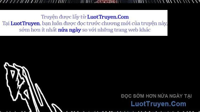 Toàn Cầu Sợ Hãi: Tôi Mở Hack Tự Chọn Cửa Hàng - Chapter 32 - Page 44