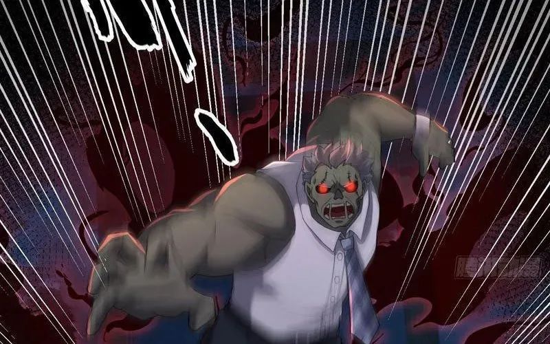 Toàn Cầu Sợ Hãi: Tôi Mở Hack Tự Chọn Cửa Hàng - Chapter 32 - Page 45