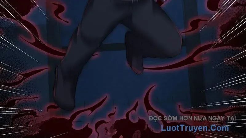 Toàn Cầu Sợ Hãi: Tôi Mở Hack Tự Chọn Cửa Hàng - Chapter 32 - Page 46