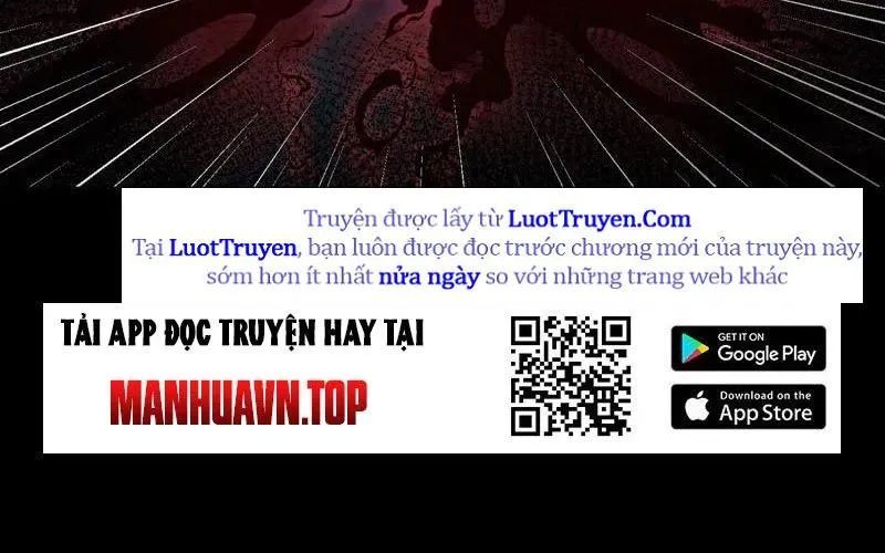 Toàn Cầu Sợ Hãi: Tôi Mở Hack Tự Chọn Cửa Hàng - Chapter 32 - Page 47