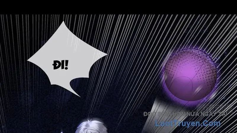 Toàn Cầu Sợ Hãi: Tôi Mở Hack Tự Chọn Cửa Hàng - Chapter 32 - Page 48