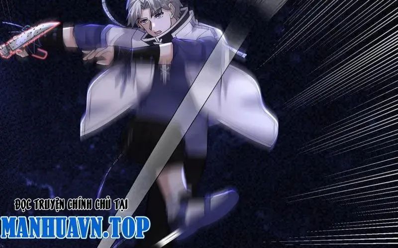 Toàn Cầu Sợ Hãi: Tôi Mở Hack Tự Chọn Cửa Hàng - Chapter 32 - Page 49