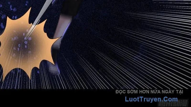 Toàn Cầu Sợ Hãi: Tôi Mở Hack Tự Chọn Cửa Hàng - Chapter 32 - Page 50