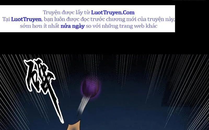 Toàn Cầu Sợ Hãi: Tôi Mở Hack Tự Chọn Cửa Hàng - Chapter 32 - Page 51