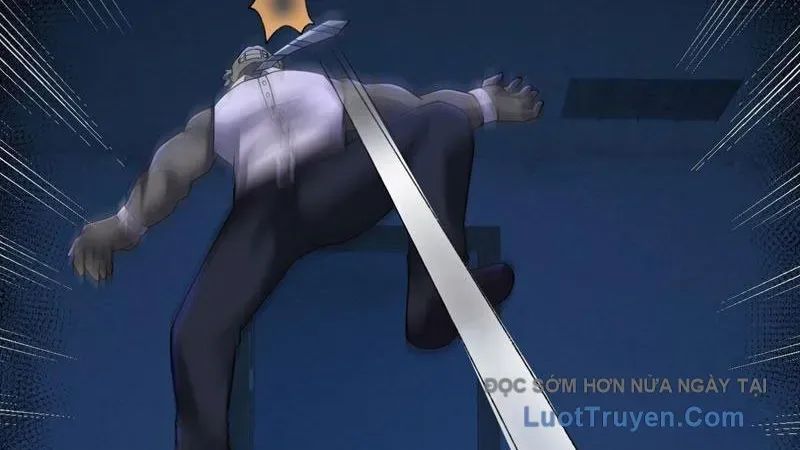 Toàn Cầu Sợ Hãi: Tôi Mở Hack Tự Chọn Cửa Hàng - Chapter 32 - Page 52