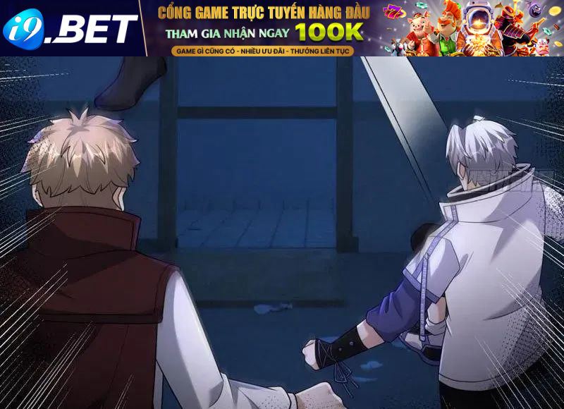 Toàn Cầu Sợ Hãi: Tôi Mở Hack Tự Chọn Cửa Hàng - Chapter 32 - Page 53