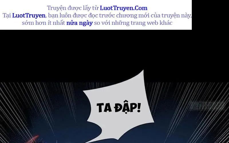 Toàn Cầu Sợ Hãi: Tôi Mở Hack Tự Chọn Cửa Hàng - Chapter 32 - Page 55