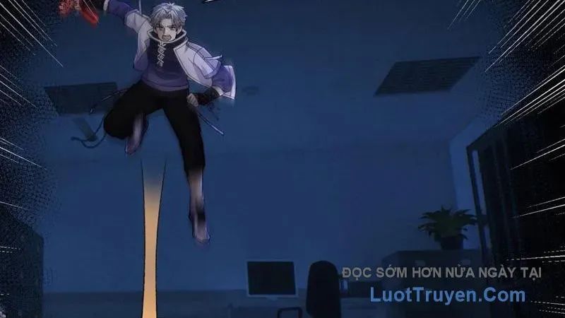 Toàn Cầu Sợ Hãi: Tôi Mở Hack Tự Chọn Cửa Hàng - Chapter 32 - Page 56