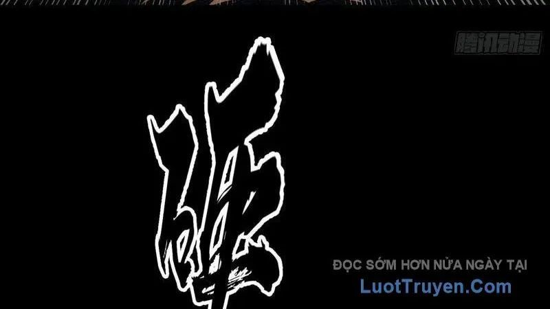 Toàn Cầu Sợ Hãi: Tôi Mở Hack Tự Chọn Cửa Hàng - Chapter 32 - Page 58