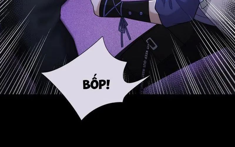 Toàn Cầu Sợ Hãi: Tôi Mở Hack Tự Chọn Cửa Hàng - Chapter 32 - Page 61