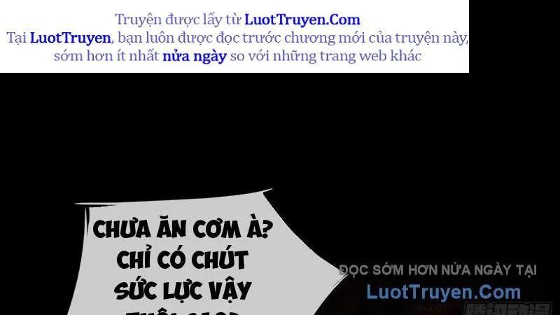 Toàn Cầu Sợ Hãi: Tôi Mở Hack Tự Chọn Cửa Hàng - Chapter 32 - Page 62