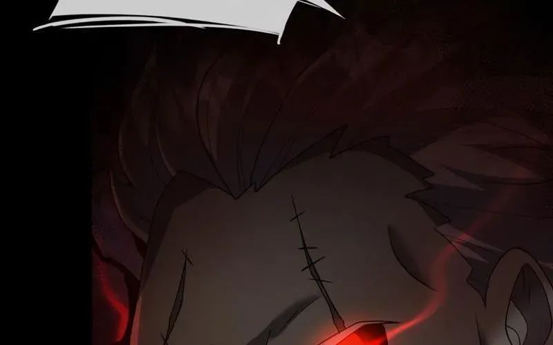 Toàn Cầu Sợ Hãi: Tôi Mở Hack Tự Chọn Cửa Hàng - Chapter 32 - Page 64