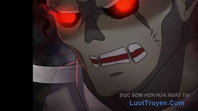 Toàn Cầu Sợ Hãi: Tôi Mở Hack Tự Chọn Cửa Hàng - Chapter 32 - Page 65