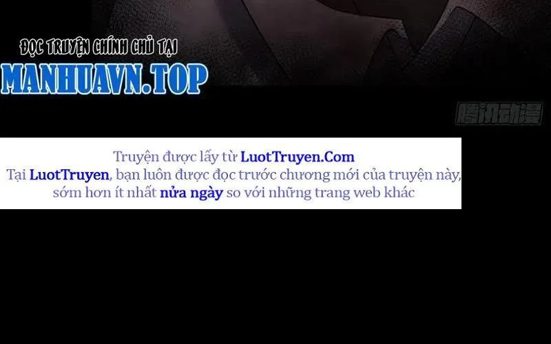 Toàn Cầu Sợ Hãi: Tôi Mở Hack Tự Chọn Cửa Hàng - Chapter 32 - Page 66