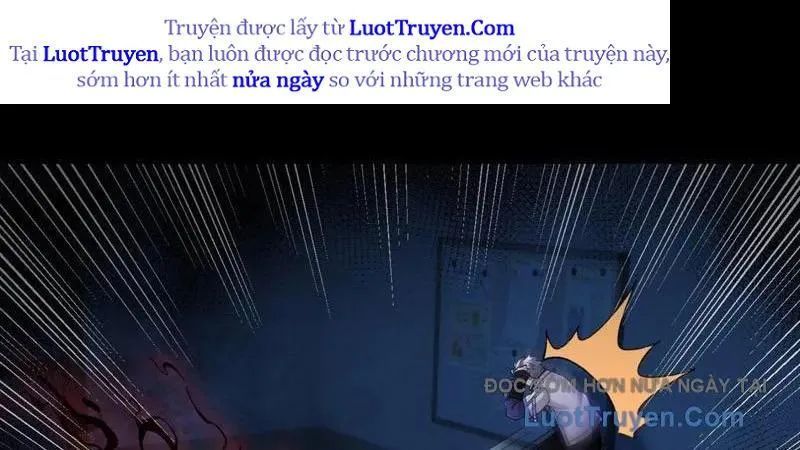 Toàn Cầu Sợ Hãi: Tôi Mở Hack Tự Chọn Cửa Hàng - Chapter 32 - Page 67