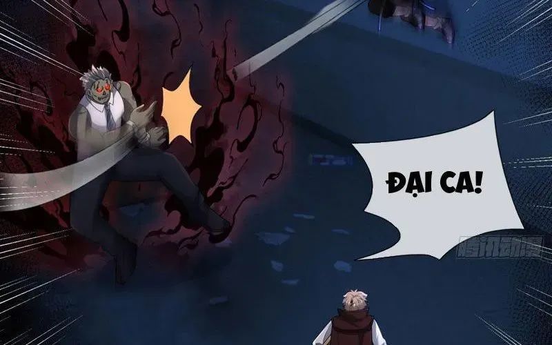 Toàn Cầu Sợ Hãi: Tôi Mở Hack Tự Chọn Cửa Hàng - Chapter 32 - Page 68