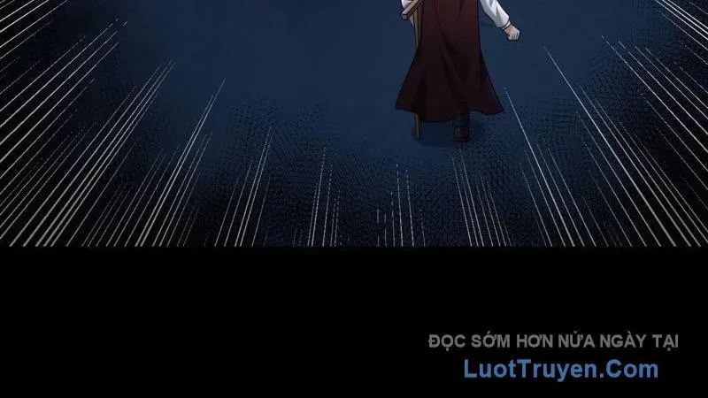 Toàn Cầu Sợ Hãi: Tôi Mở Hack Tự Chọn Cửa Hàng - Chapter 32 - Page 69