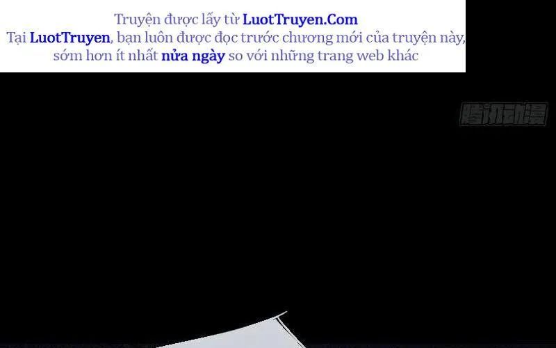 Toàn Cầu Sợ Hãi: Tôi Mở Hack Tự Chọn Cửa Hàng - Chapter 32 - Page 70