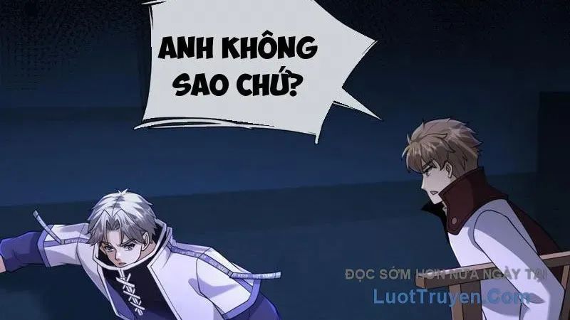 Toàn Cầu Sợ Hãi: Tôi Mở Hack Tự Chọn Cửa Hàng - Chapter 32 - Page 71