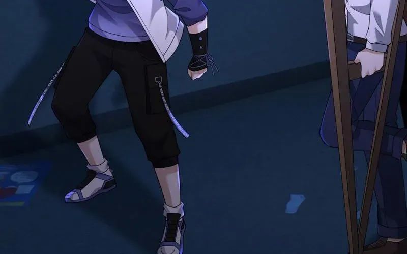 Toàn Cầu Sợ Hãi: Tôi Mở Hack Tự Chọn Cửa Hàng - Chapter 32 - Page 72