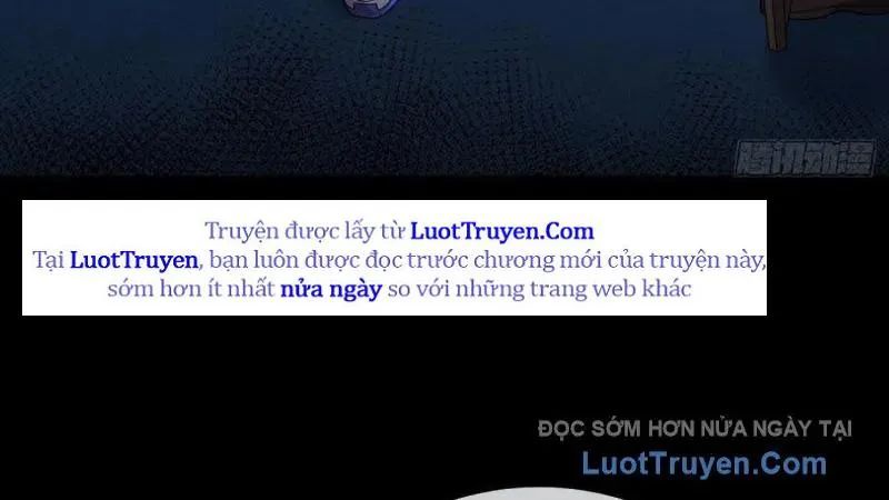 Toàn Cầu Sợ Hãi: Tôi Mở Hack Tự Chọn Cửa Hàng - Chapter 32 - Page 73