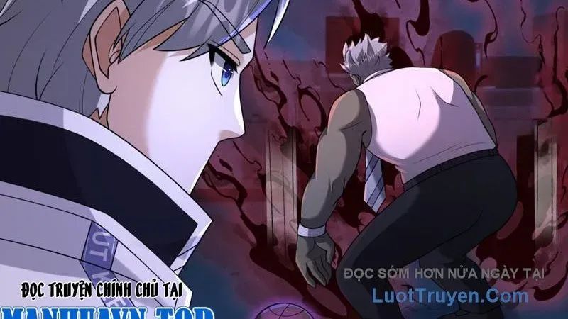 Toàn Cầu Sợ Hãi: Tôi Mở Hack Tự Chọn Cửa Hàng - Chapter 32 - Page 75