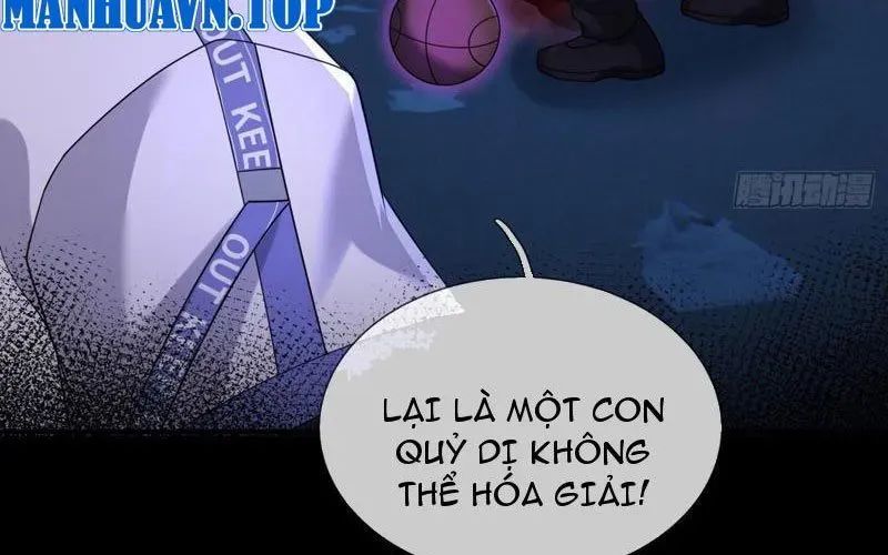 Toàn Cầu Sợ Hãi: Tôi Mở Hack Tự Chọn Cửa Hàng - Chapter 32 - Page 76
