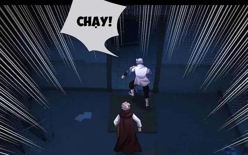 Toàn Cầu Sợ Hãi: Tôi Mở Hack Tự Chọn Cửa Hàng - Chapter 32 - Page 78