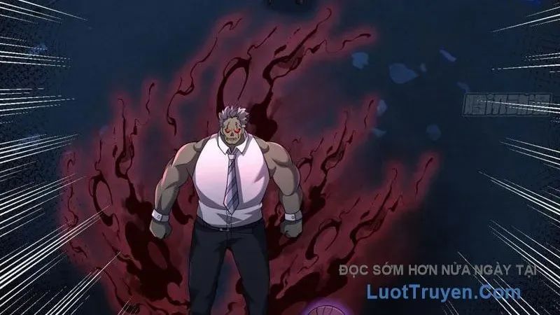 Toàn Cầu Sợ Hãi: Tôi Mở Hack Tự Chọn Cửa Hàng - Chapter 32 - Page 79