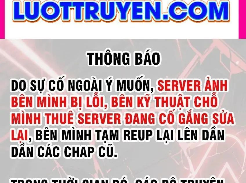 Toàn Cầu Sợ Hãi: Tôi Mở Hack Tự Chọn Cửa Hàng - Chapter 32 - Page 8