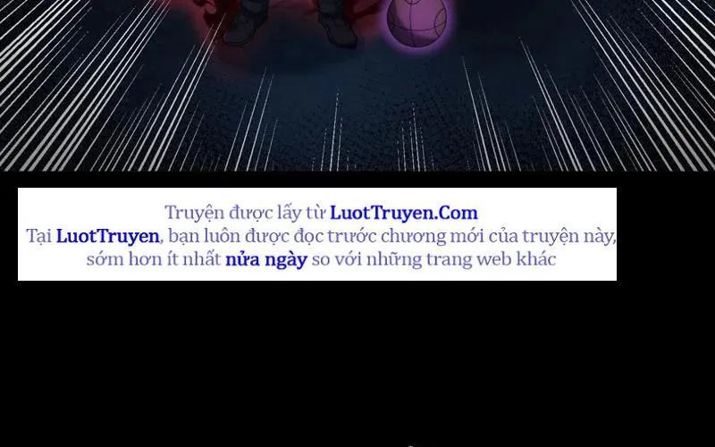 Toàn Cầu Sợ Hãi: Tôi Mở Hack Tự Chọn Cửa Hàng - Chapter 32 - Page 80