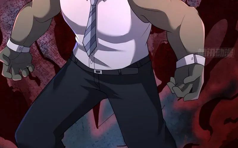 Toàn Cầu Sợ Hãi: Tôi Mở Hack Tự Chọn Cửa Hàng - Chapter 32 - Page 82